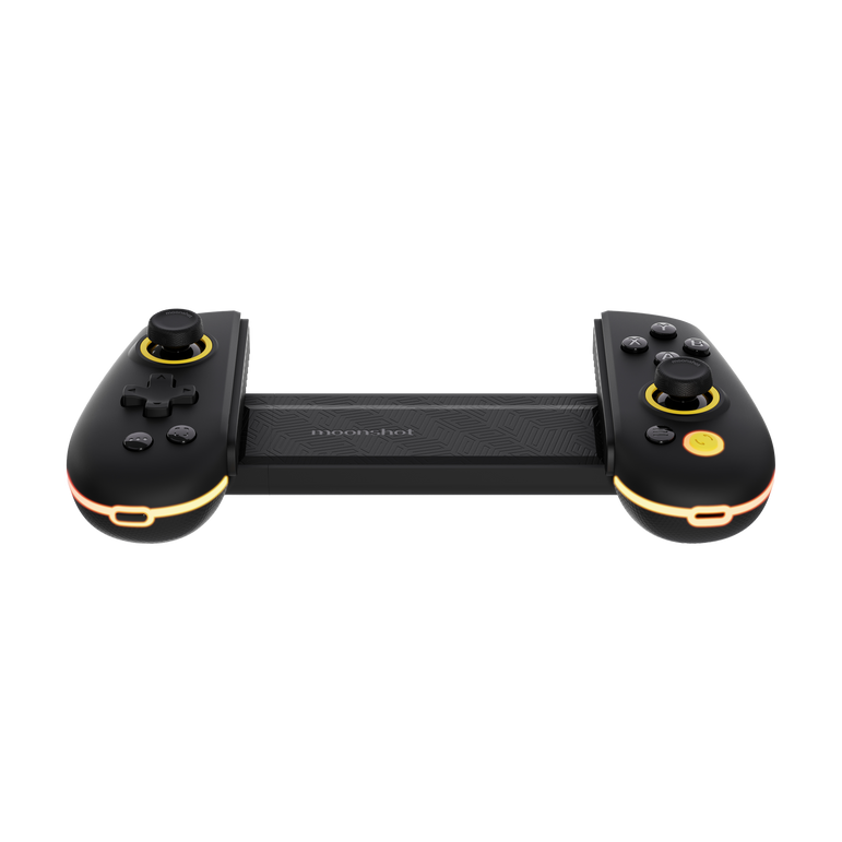 ฉบับสิงคโปร์ 