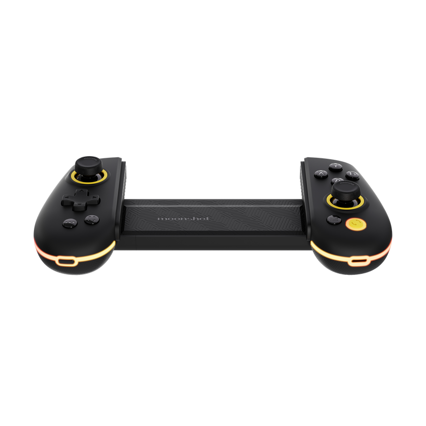 ฉบับสิงคโปร์ 