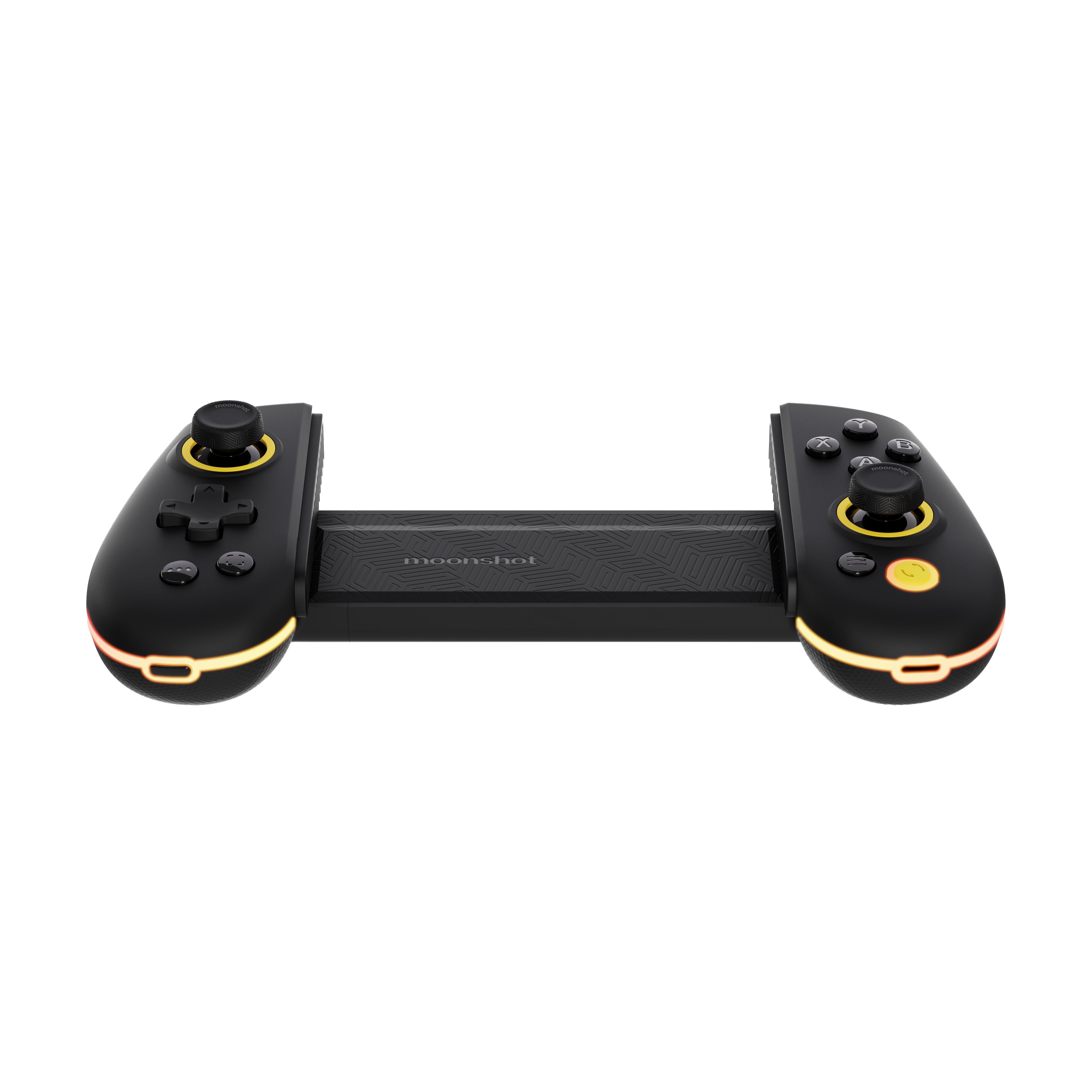 ฉบับสิงคโปร์ 