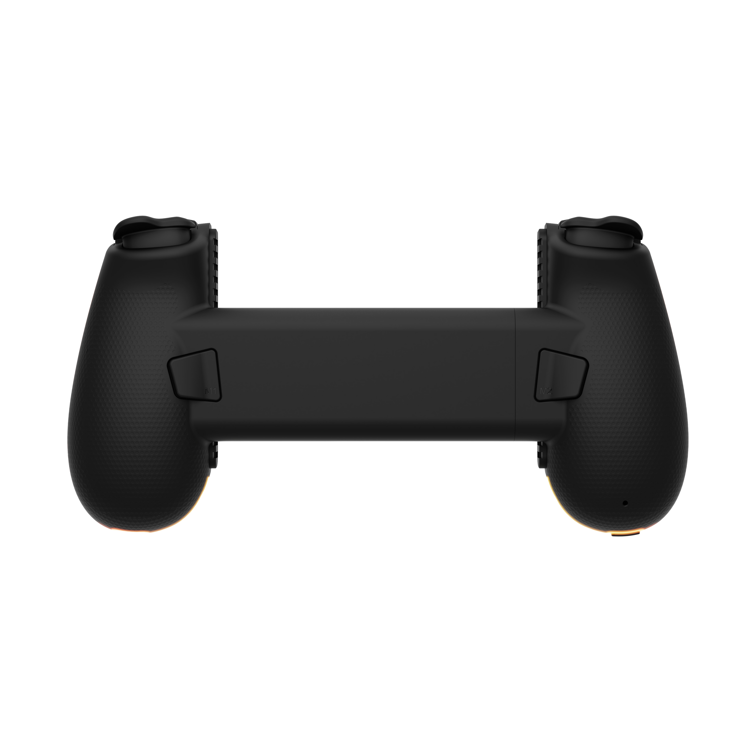 ฉบับสิงคโปร์ 