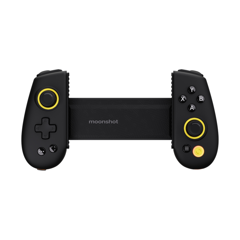 ฉบับสิงคโปร์ 