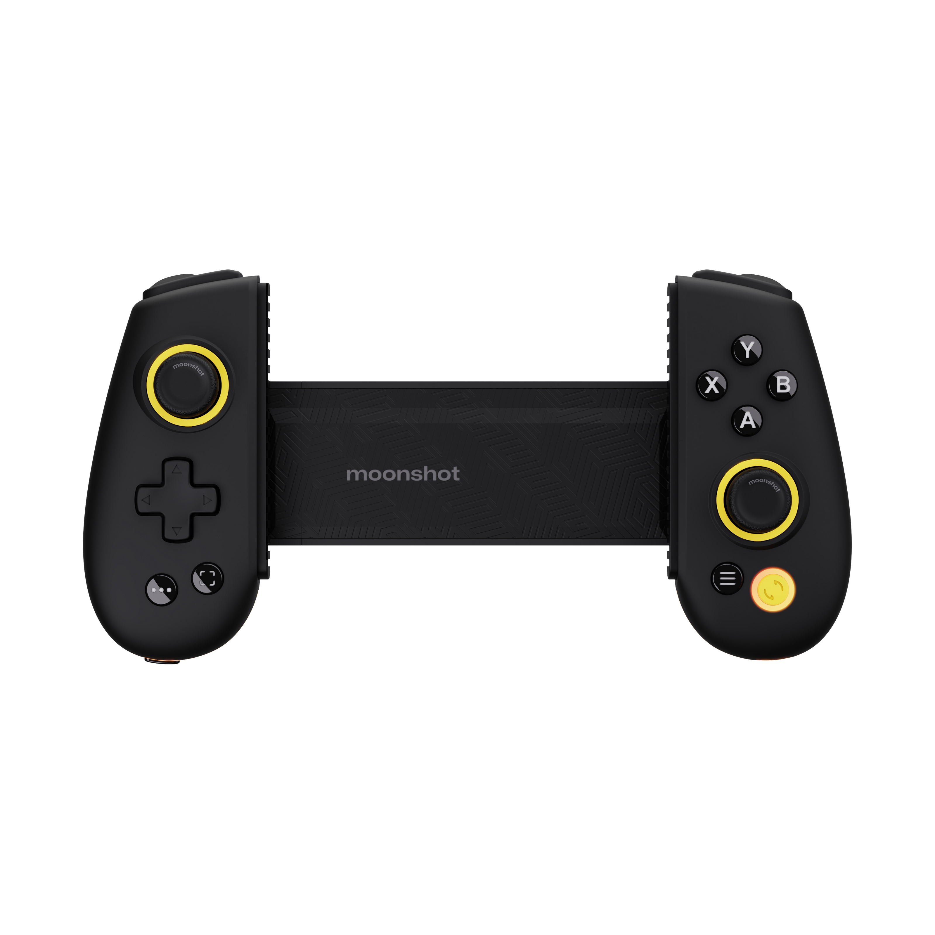 ฉบับสิงคโปร์ 