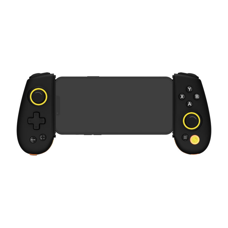 ฉบับสิงคโปร์ 