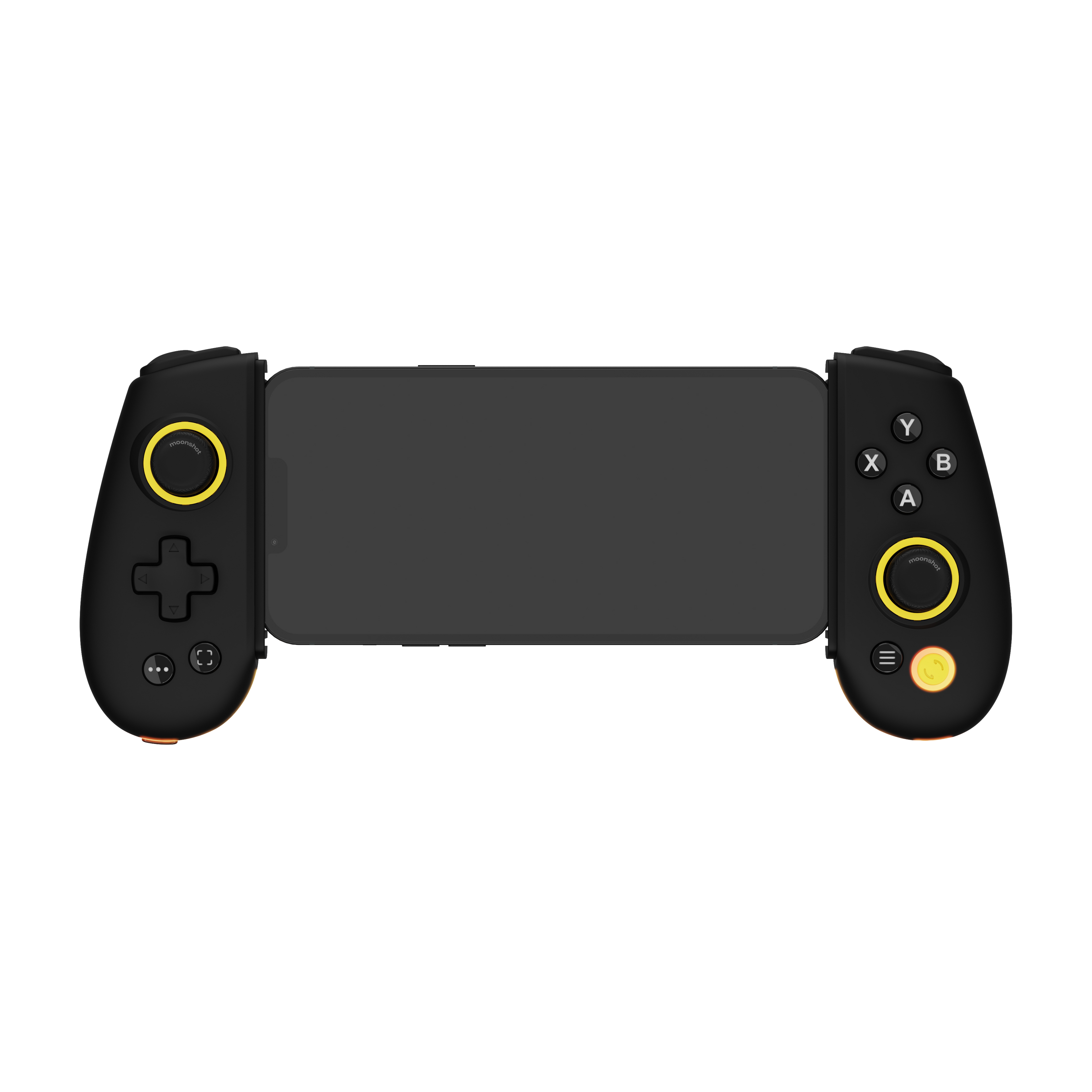 ฉบับสิงคโปร์ 