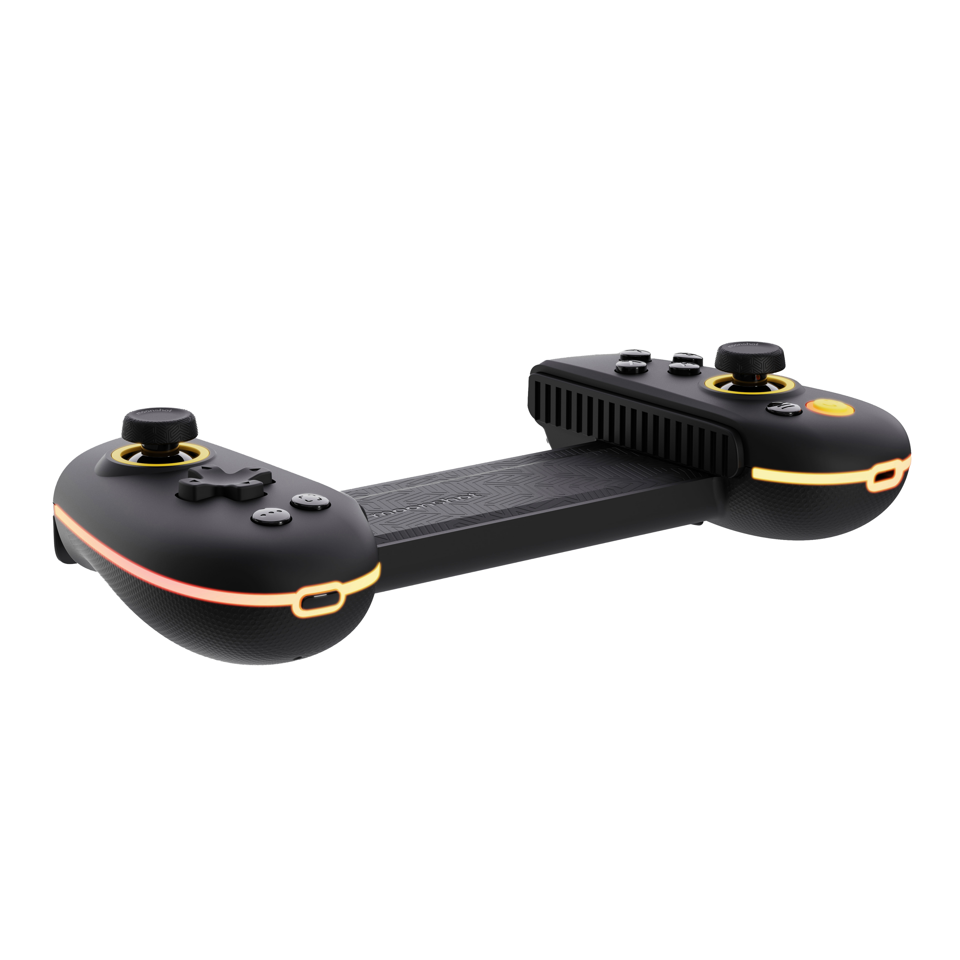 ฉบับสิงคโปร์ 