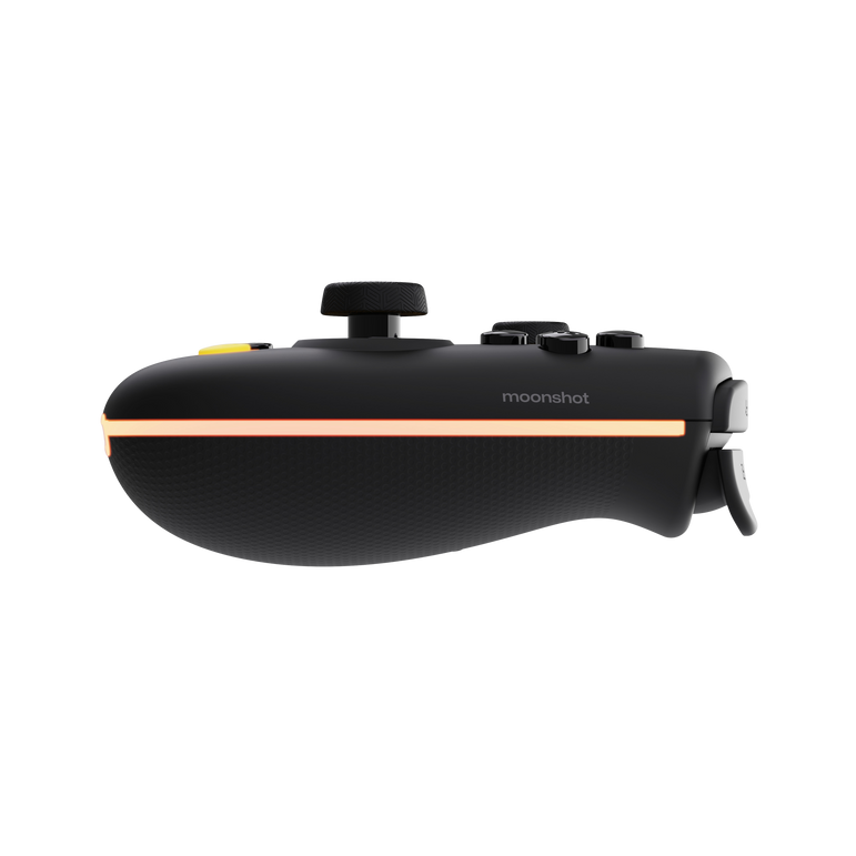 ฉบับสิงคโปร์ 