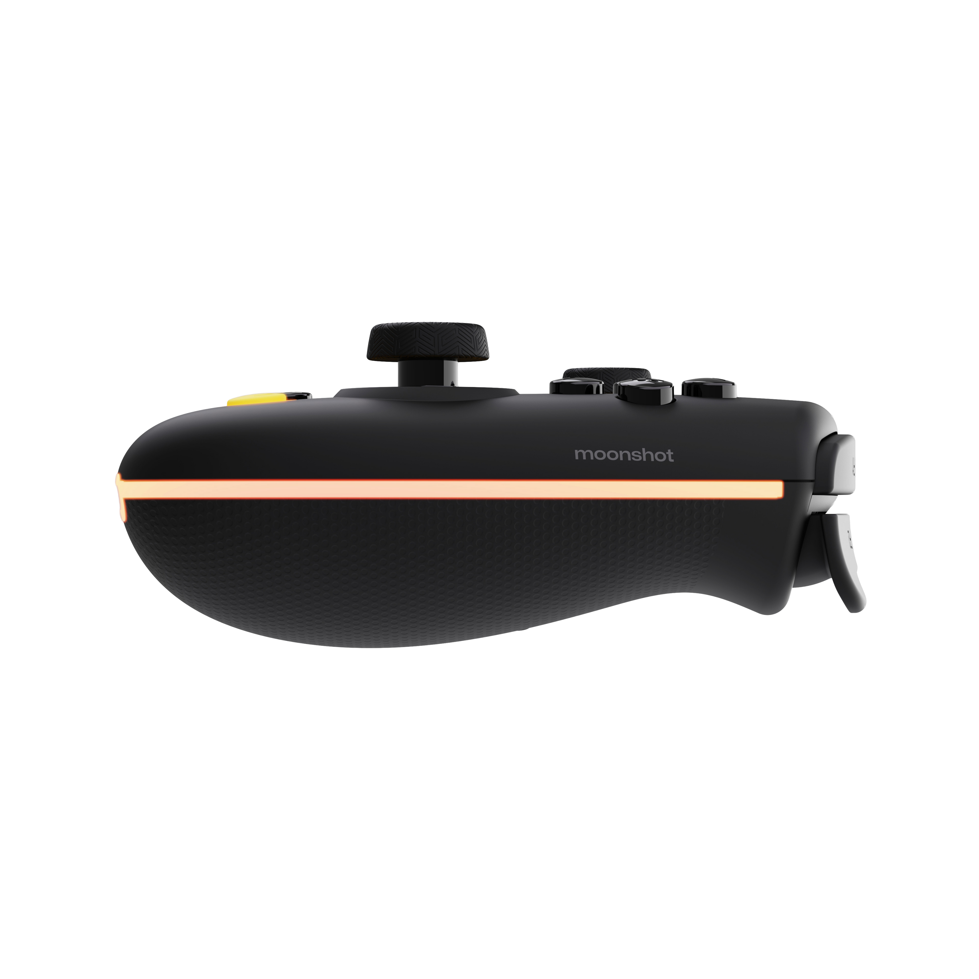 ฉบับสิงคโปร์ 