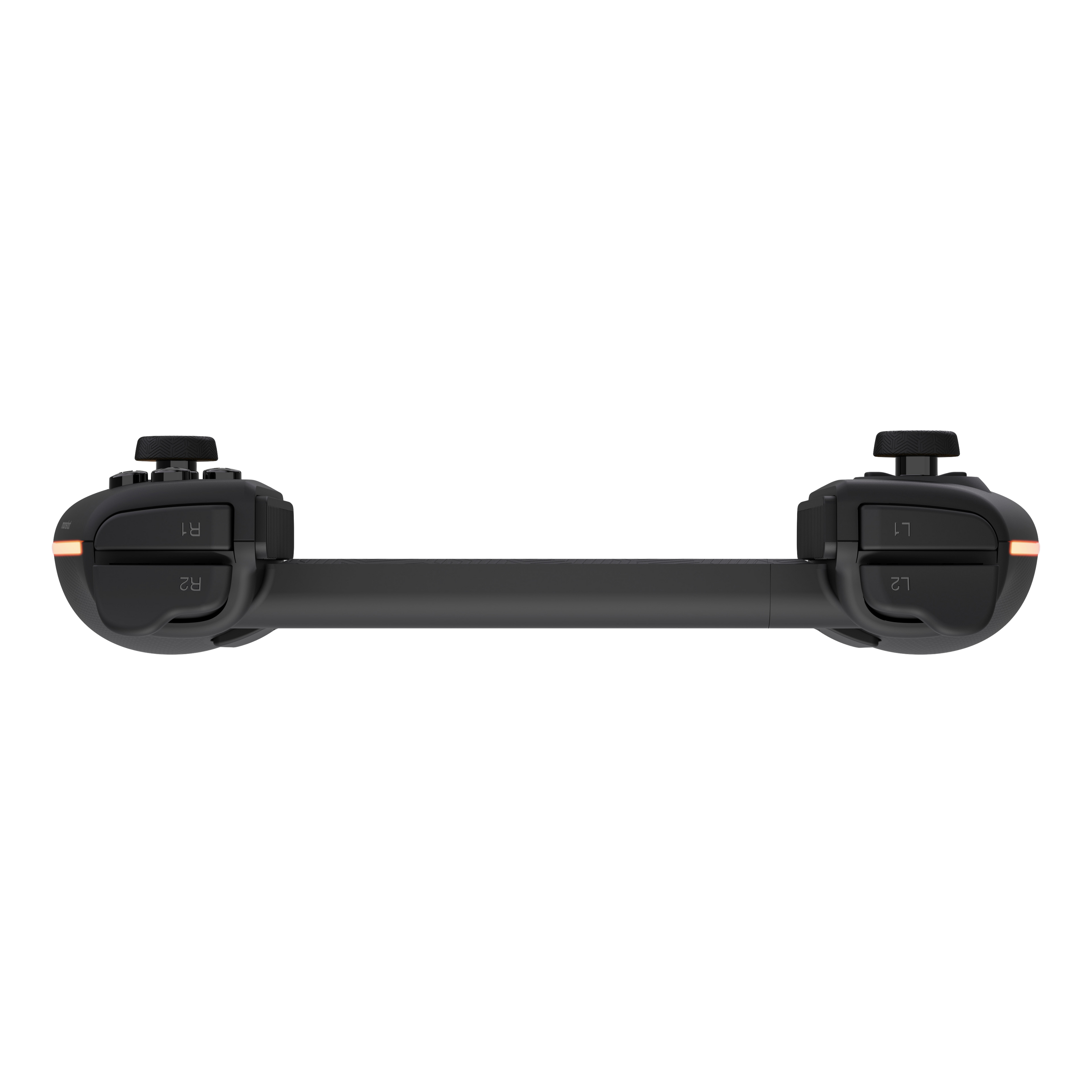 ฉบับสิงคโปร์ 